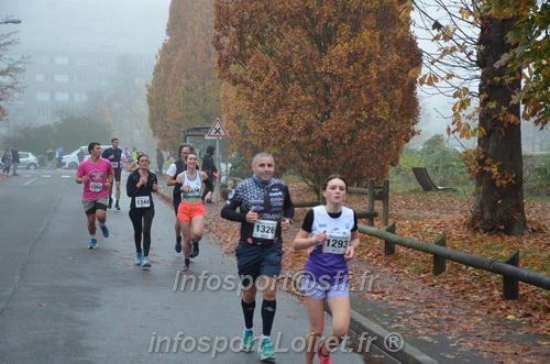 La Fleuryssoise2025/FLEURY2025_01734.JPG